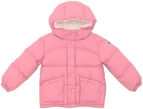 Amazon.co.jp: [MONCLER] [モンクレール] ベビー服 子供服 ダウン
